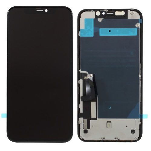 Display Complet Apple iPhone 11 COMPATIBIL