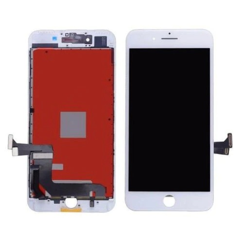 Ecran LCD Display Complet Apple iPhone 7 ALB COMPATIBIL