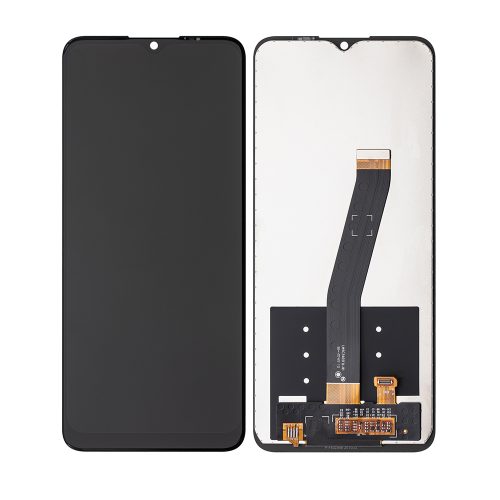 Display Complet Alcatel 1S 2021 COMPATIBIL
