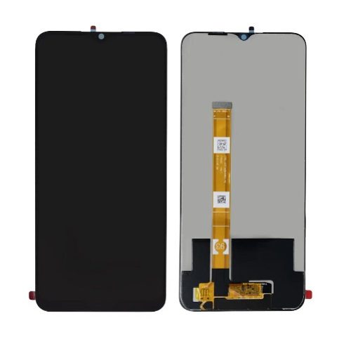 Display Complet OPPO A15S COMPATIBIL fara rama