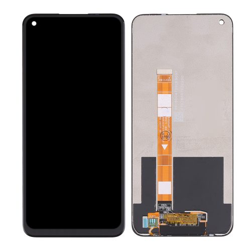 Display Complet OPPO A53 4G / A53s 4G / A32 / A33 / A11S COMPATIBIL