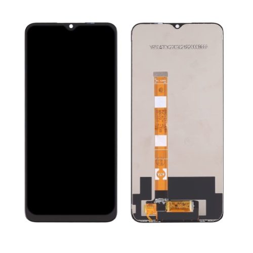 Display Complet OPPO A54S COMPATIBIL