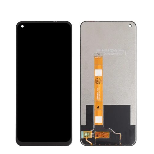 Display Complet OPPO A73 5G COMPATIBIL
