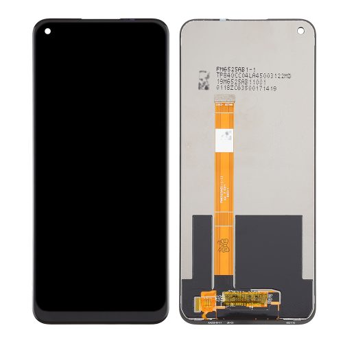 Display Complet OPPO A74 5G COMPATIBIL