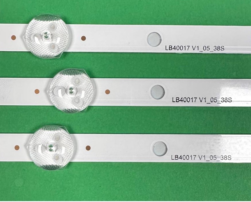 Set_barete_Vestel_40_3barete_(2Ax8led)_(1Bx7led)_LB40017